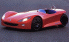 [thumbnail of Peugeot 1996 Asphalte Spyder f3q.jpg]